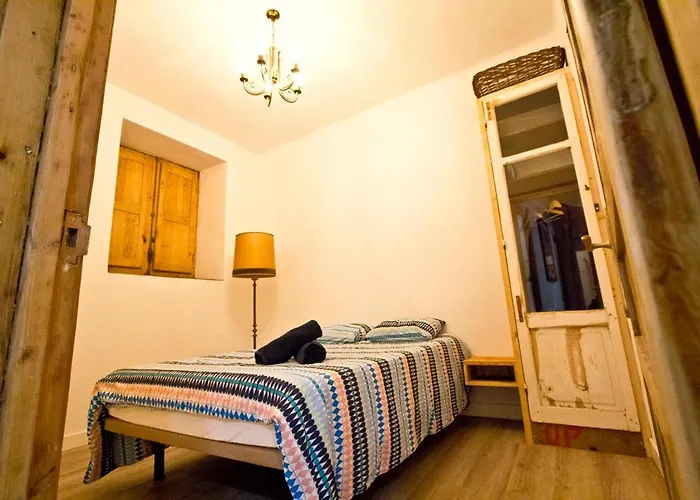 House * San Sebastian