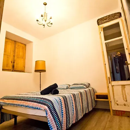 House * San Sebastián